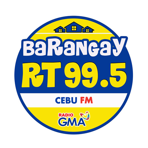 Barangay RT Cebu 3.2.21 Icon