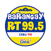 Barangay RT Cebu