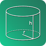 Cover Image of Unduh GeometrySoln : Geometry Calcul  APK