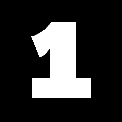 Radio One logo