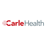 Carle Health Peoria EMS icon