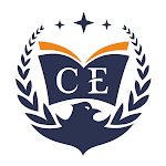 Cover Image of Download Creme Education Centre  APK