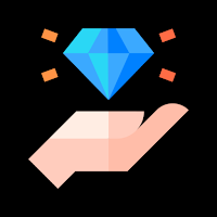 DIAMOND INCUBATOR