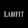 Ladifit -Shoes Your Story icon