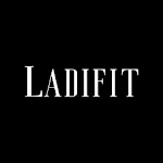 Ladifit -Shoes Your Story Apk
