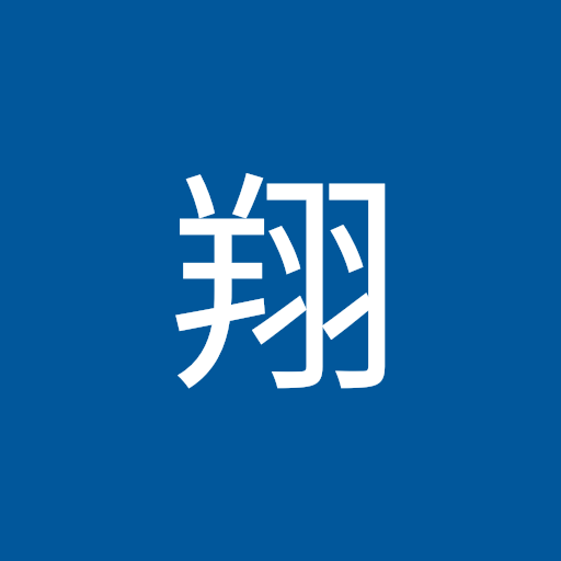 ワイルド スピード Euro Mission 日本語吹替版 Movies On Google Play ワイルド スピード Euro Mission 日本語吹替版 Movies On Google Play
