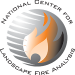 Cover Image of Download Fire weather calculator  APK