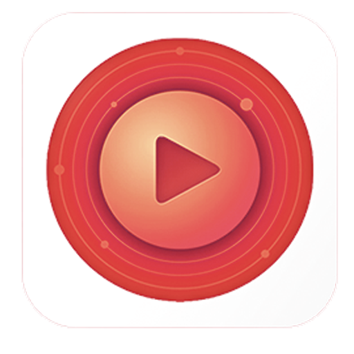 Download HD Video Player 4K App Free on PC (Emulator) - LDPlayer