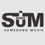 SUM Radio | Sumedang Musik icon