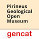 PGOM - Pirineus Geological Ope - Androidアプリ