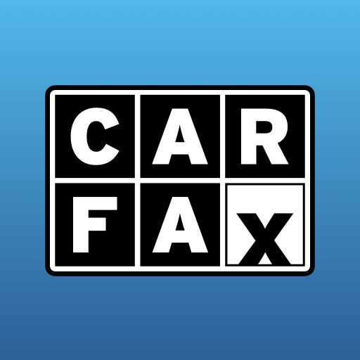 CARFAX Find Used Cars for Sale विंडोज़ पर डाउनलोड करें