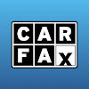 CARFAX - Shop New & Used Cars icon