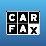 Cover Image of Download CARFAX Find Used Cars for Sale  APK