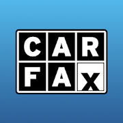 Top 38 Lifestyle Apps Like CARFAX Find Used Cars for Sale - Best Alternatives