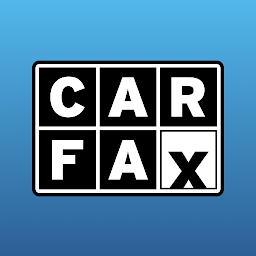 Icon image CARFAX - Shop New & Used Cars