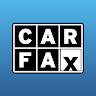 CARFAX Find Used Cars for Sale