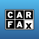 Загрузка приложения CARFAX Find Used Cars for Sale Установить Последняя APK загрузчик