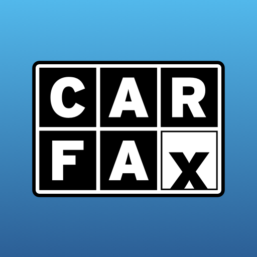 CARFAX Find Used Cars for Sale for firestick