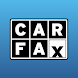 CARFAX - Shop New & Used Cars - Androidアプリ