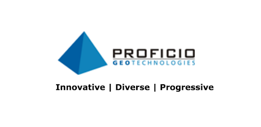 PROTMS-COMMUTE  DRIVER  APP