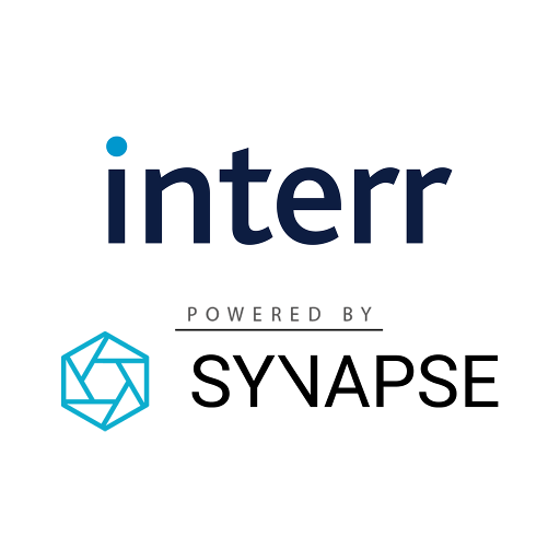 Synapse - Interr logo