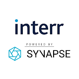 Icon image Synapse - Interr