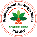Ayushman Bharat (PM-JAY) APK