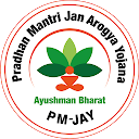 Ayushman Bharat (PM-JAY) 