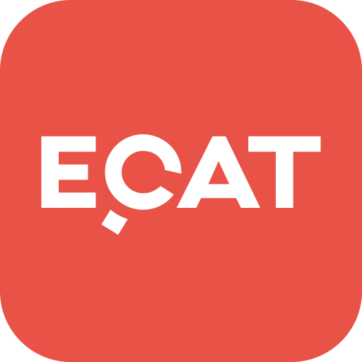 ECAT (Action Tool)  Icon