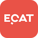 eCAT (Audit Tool) icon