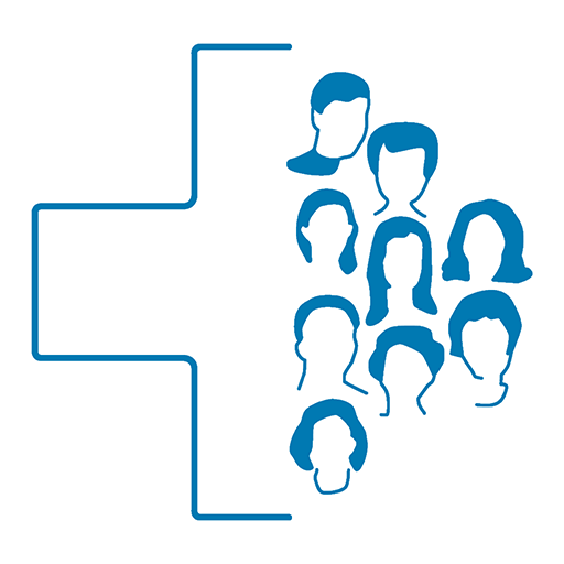Het Huisartsenteam logo