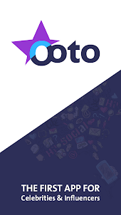OOTO - Influencer Marketplace