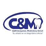 C&M centro radiológico dental