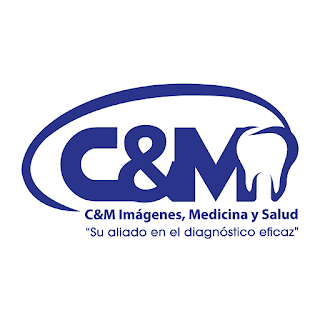 C&M centro radiológico dental