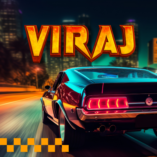 Viraj : Card Game Install on Windows