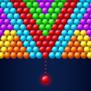 Top 47 Casual Apps Like Bubble Shooter Light - Home of Bubble Design&Blast - Best Alternatives