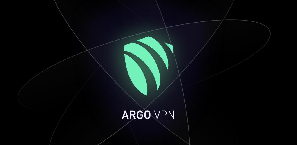 ArgoVPN v2.0