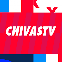 ChivasTV