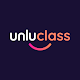 unluclass: Learn Writing, Singing, Acting & More Unduh di Windows