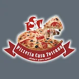Pizzeria Casa Toscana icon