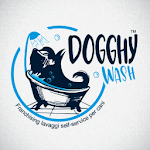 Cover Image of Descargar Dogghy Wash  APK