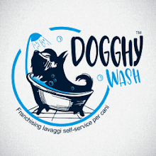 Dogghy Wash Download on Windows