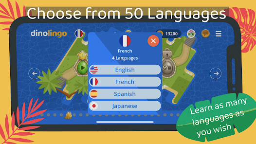 Francês - Português – Apps no Google Play