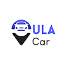 ULACar app apk icon