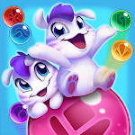 Cover Image of Download PopTales  APK