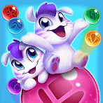 PopTales