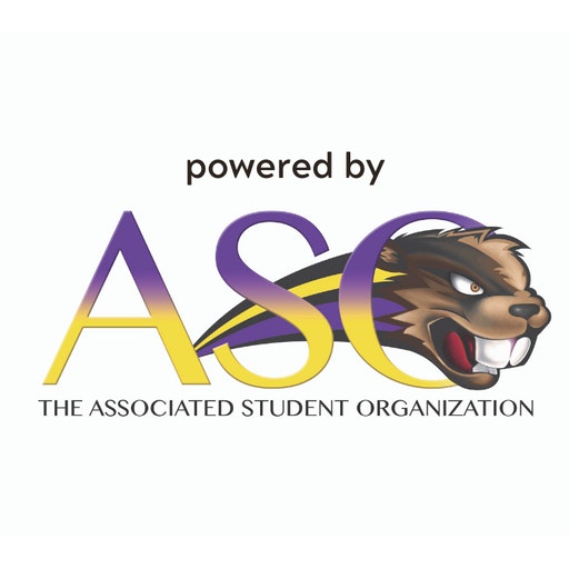 College Discount App logo