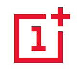 [UA] OnePlus Forums icon