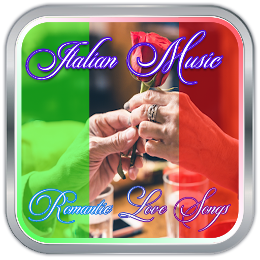 Italian Romantic Songs Tải xuống trên Windows