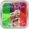 Italian Romantic Songs